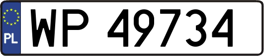 WP49734