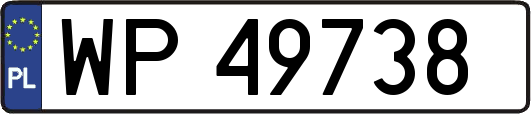 WP49738