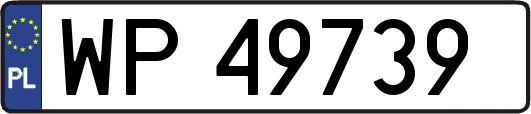 WP49739