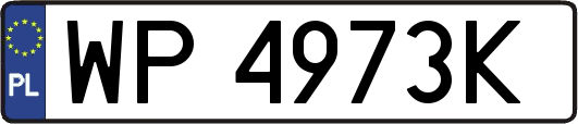 WP4973K