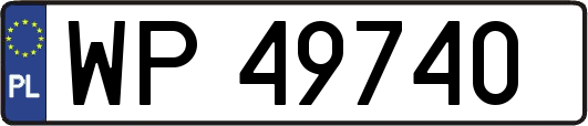 WP49740