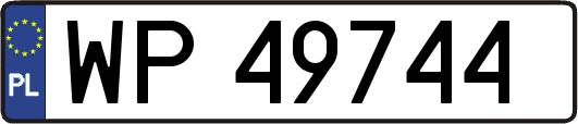 WP49744