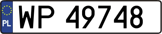 WP49748