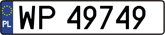 WP49749