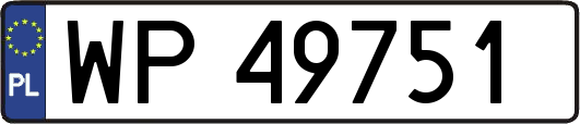 WP49751
