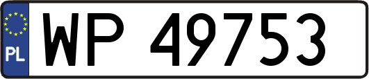 WP49753