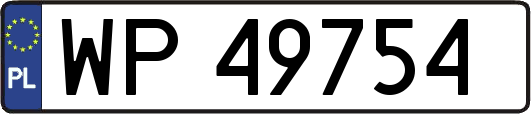 WP49754