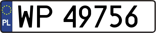 WP49756