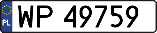 WP49759