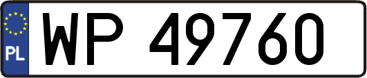 WP49760