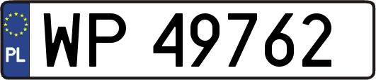 WP49762
