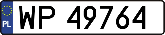 WP49764