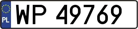 WP49769