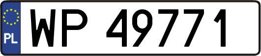WP49771