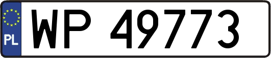 WP49773