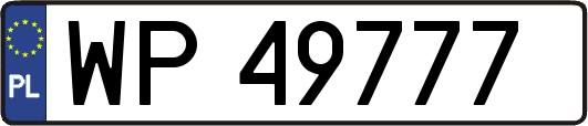 WP49777