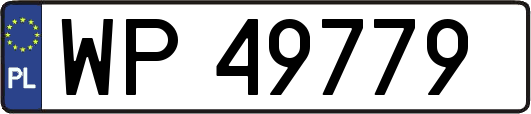 WP49779