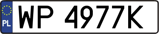 WP4977K