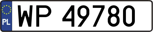 WP49780