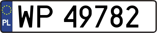 WP49782