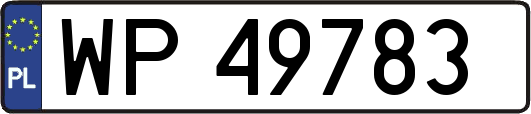 WP49783