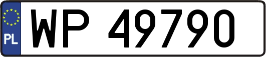 WP49790