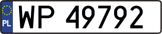 WP49792