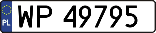 WP49795