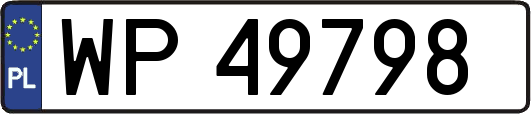 WP49798