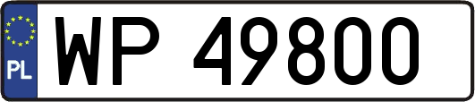 WP49800