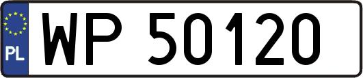 WP50120
