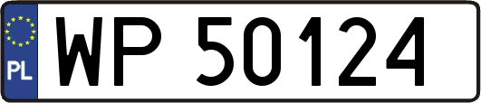 WP50124