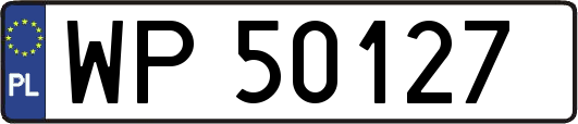 WP50127