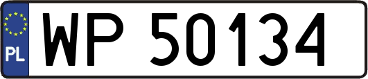 WP50134
