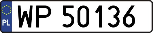 WP50136