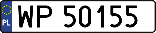 WP50155
