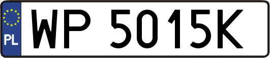 WP5015K
