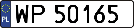 WP50165