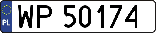 WP50174