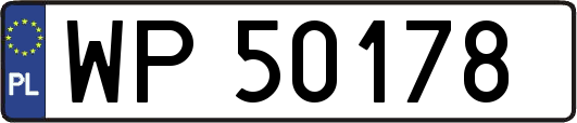 WP50178