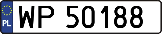 WP50188