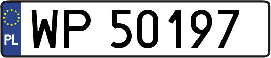 WP50197