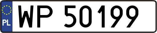 WP50199