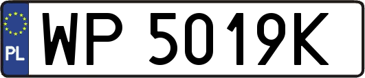 WP5019K