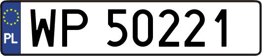 WP50221