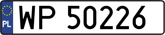 WP50226