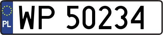 WP50234