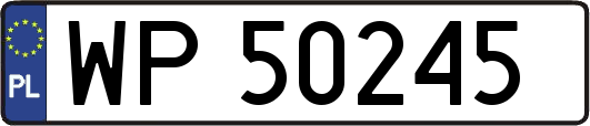 WP50245