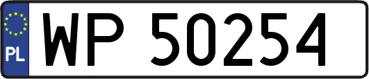WP50254