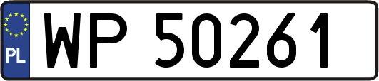 WP50261